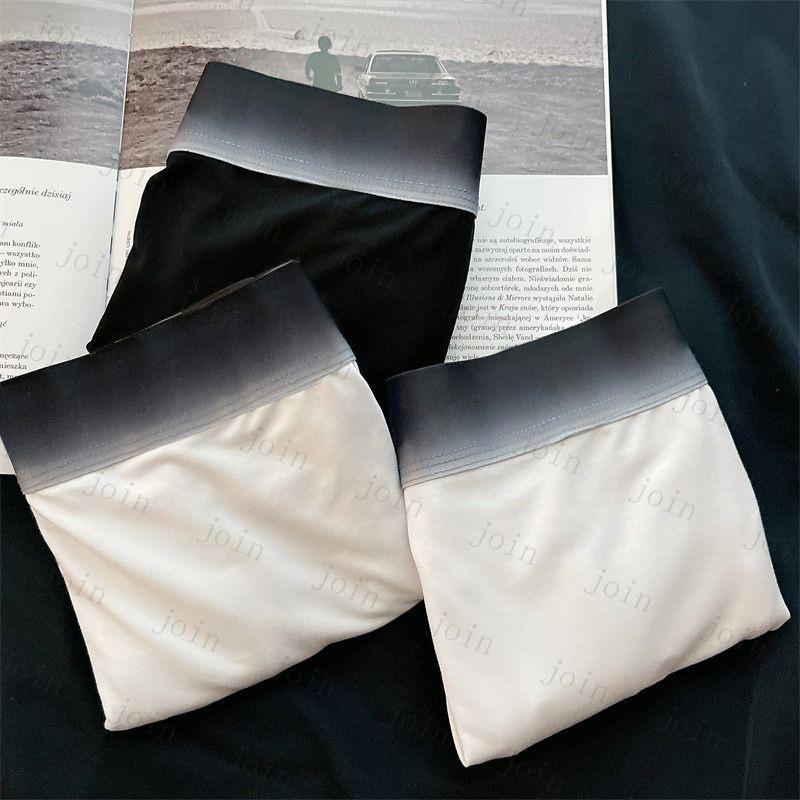 mz9# メンズショーツ ボクサー 日本国内 当日発送 4枚セット ボクサーショーツ 下着 パンツ ショーツ ボクサーパンツ メンズ 男性 インナー 通気性 大きいサイズ |  | 07