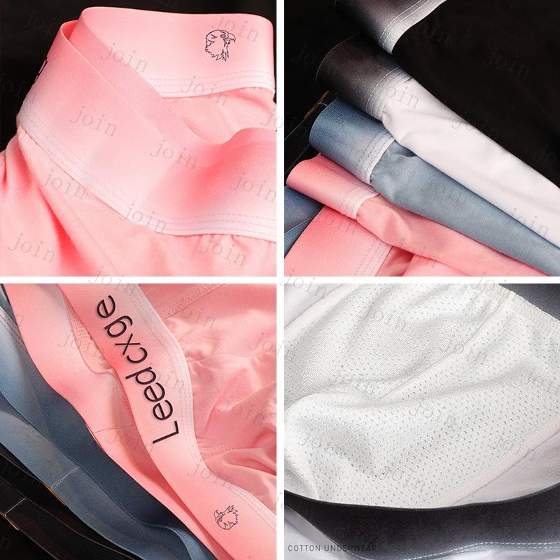 mz9# メンズショーツ ボクサー 日本国内 当日発送 4枚セット ボクサーショーツ 下着 パンツ ショーツ ボクサーパンツ メンズ 男性 インナー 通気性 大きいサイズ |  | 08