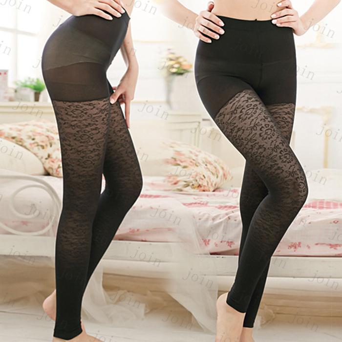 レギンス レディース 日本国内当日発送 着圧レギンス 補正下着 骨盤矯正 ヒップアップ 美脚 ハイウエスト ダイエット 足 引き締め 下半身痩せ  #rg10 |  | 02