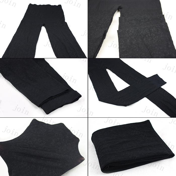 レギンス レディース 日本国内当日発送 着圧レギンス 補正下着 骨盤矯正 ヒップアップ 美脚 ハイウエスト ダイエット 足 引き締め 下半身痩せ  #rg10 |  | 04