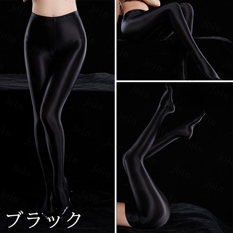 レギンス (rg1#) 日本国内当日発送 パンツレギンス レディース タイツ 無地 韓国ファッション ス 人気  光沢 かわいい パンスト美脚 パンティストッキング |  | 01