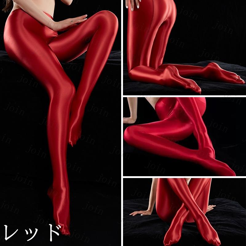 レギンス (rg1#) 日本国内当日発送 パンツレギンス レディース タイツ 無地 韓国ファッション ス 人気  光沢 かわいい パンスト美脚 パンティストッキング |  | 03