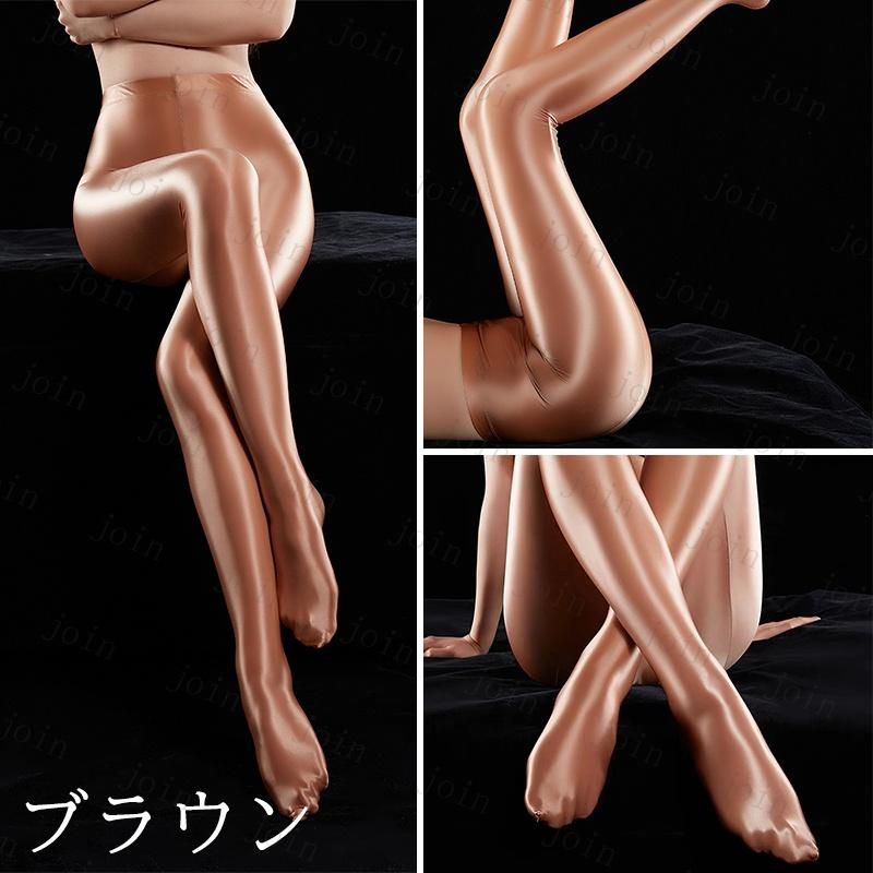 レギンス (rg1#) 日本国内当日発送 パンツレギンス レディース タイツ 無地 韓国ファッション ス 人気  光沢 かわいい パンスト美脚 パンティストッキング |  | 06