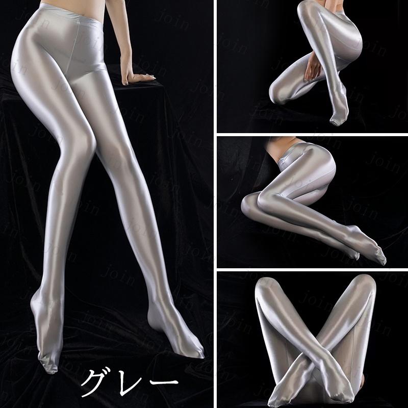 レギンス (rg1#) 日本国内当日発送 パンツレギンス レディース タイツ 無地 韓国ファッション ス 人気  光沢 かわいい パンスト美脚 パンティストッキング |  | 08