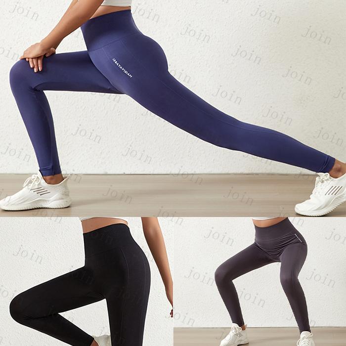 レギンス 日本国内当日発送 ヨガパンツ レディース 韓国 ヨガレギンス おしゃれ 大きいサイズ ヨガウェア ハイウエスト ヒップアップ お腹引き締め #rg25 |  | 09