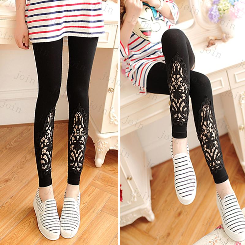 rg5#レギンス レディース 日本国内当日発送 スキニー ストレッチレギンスパンツ 9分丈 大きいサイズ インナー 美脚 無地 ボトムス おしゃれ タイツ 春 夏 |  | 10