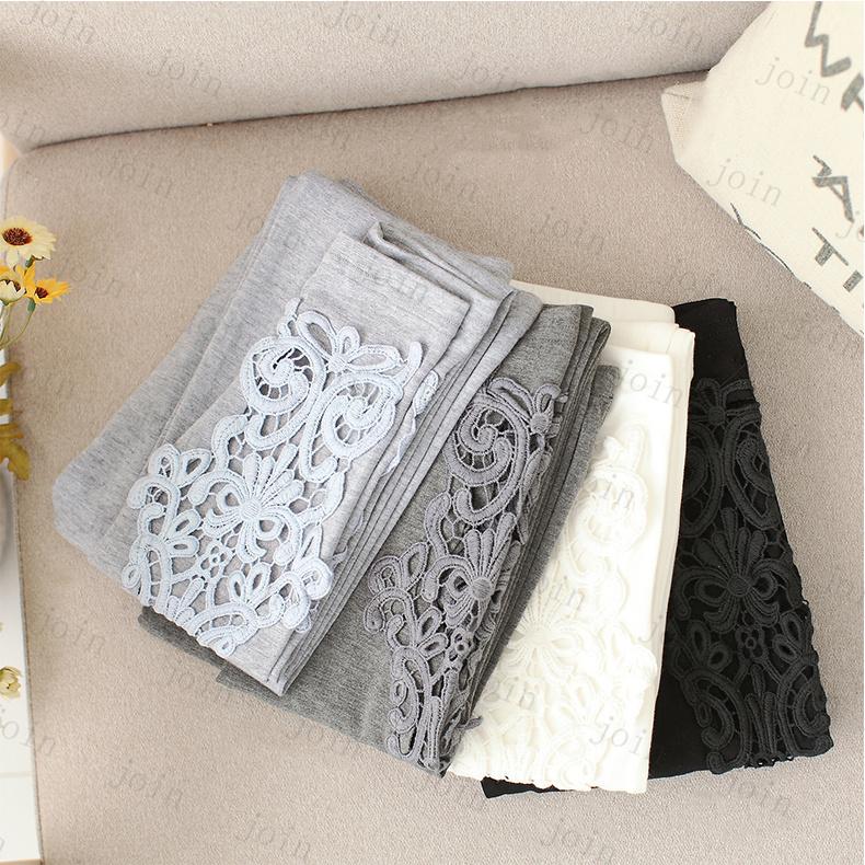 rg5#レギンス レディース 日本国内当日発送 スキニー ストレッチレギンスパンツ 9分丈 大きいサイズ インナー 美脚 無地 ボトムス おしゃれ タイツ 春 夏 |  | 11