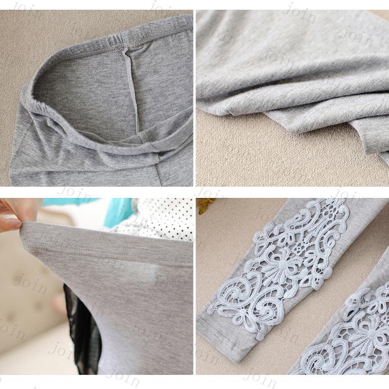 rg5#レギンス レディース 日本国内当日発送 スキニー ストレッチレギンスパンツ 9分丈 大きいサイズ インナー 美脚 無地 ボトムス おしゃれ タイツ 春 夏 |  | 12