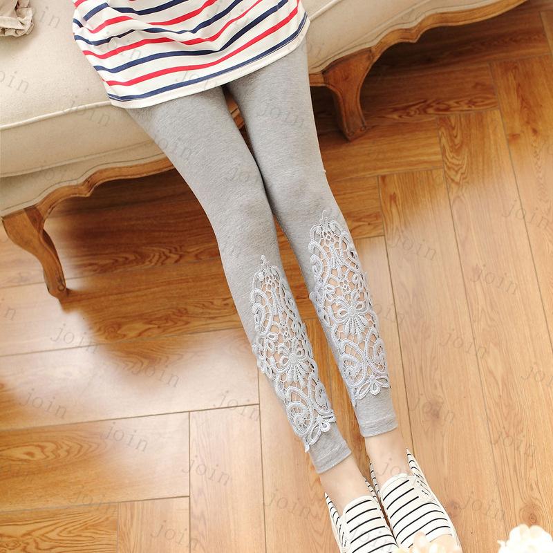 rg5#レギンス レディース 日本国内当日発送 スキニー ストレッチレギンスパンツ 9分丈 大きいサイズ インナー 美脚 無地 ボトムス おしゃれ タイツ 春 夏 |  | 03