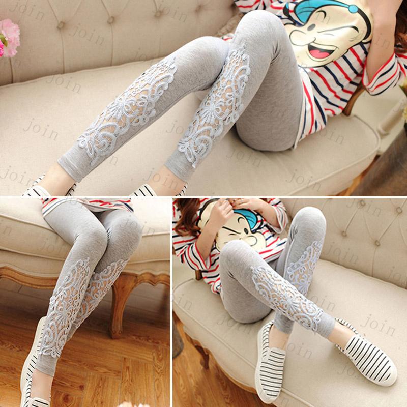 rg5#レギンス レディース 日本国内当日発送 スキニー ストレッチレギンスパンツ 9分丈 大きいサイズ インナー 美脚 無地 ボトムス おしゃれ タイツ 春 夏 |  | 04