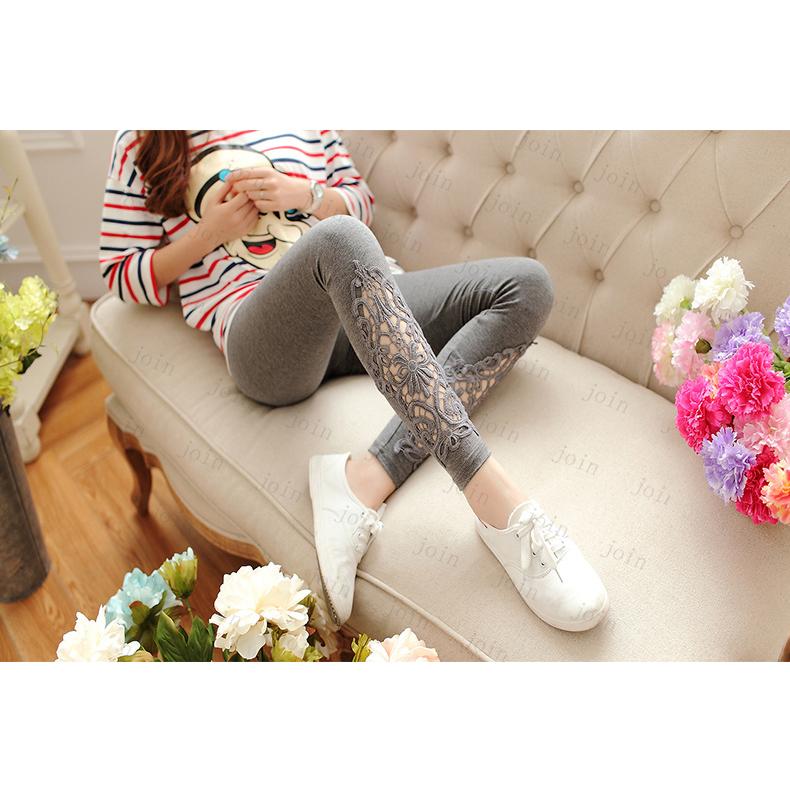 rg5#レギンス レディース 日本国内当日発送 スキニー ストレッチレギンスパンツ 9分丈 大きいサイズ インナー 美脚 無地 ボトムス おしゃれ タイツ 春 夏 |  | 05