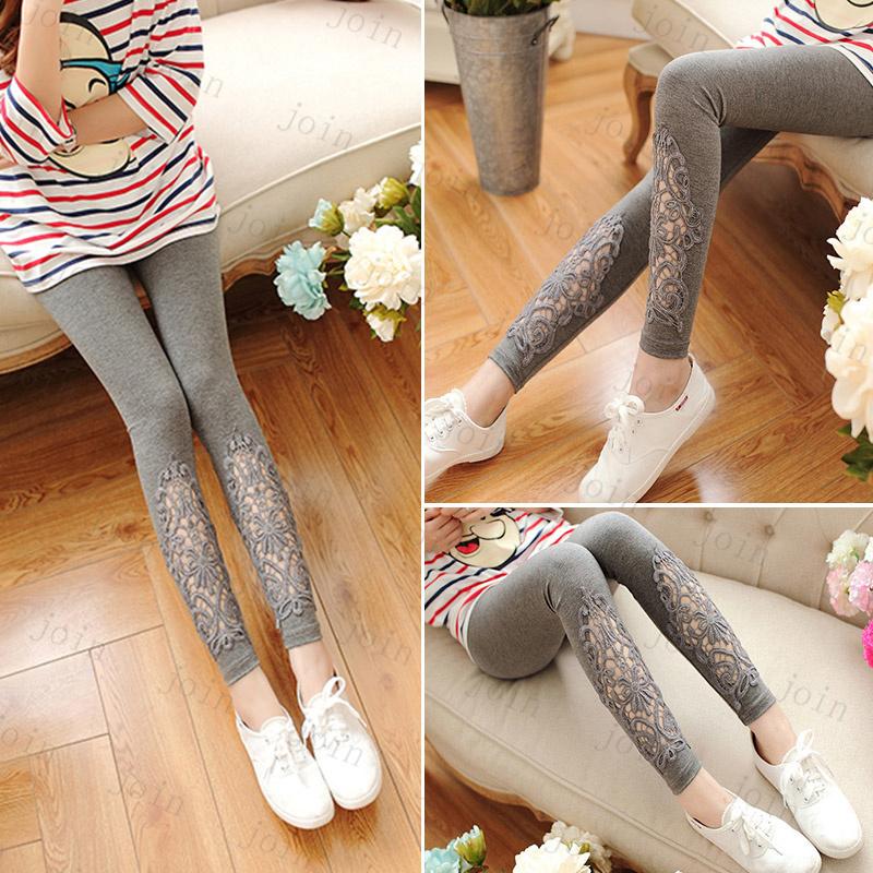 rg5#レギンス レディース 日本国内当日発送 スキニー ストレッチレギンスパンツ 9分丈 大きいサイズ インナー 美脚 無地 ボトムス おしゃれ タイツ 春 夏 |  | 06