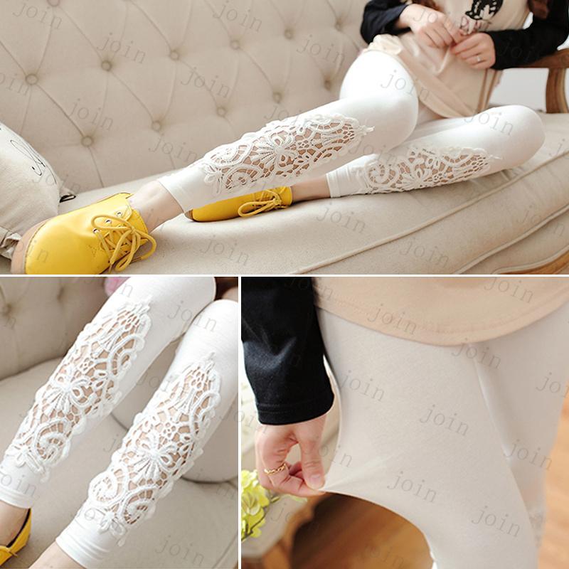 rg5#レギンス レディース 日本国内当日発送 スキニー ストレッチレギンスパンツ 9分丈 大きいサイズ インナー 美脚 無地 ボトムス おしゃれ タイツ 春 夏 |  | 08