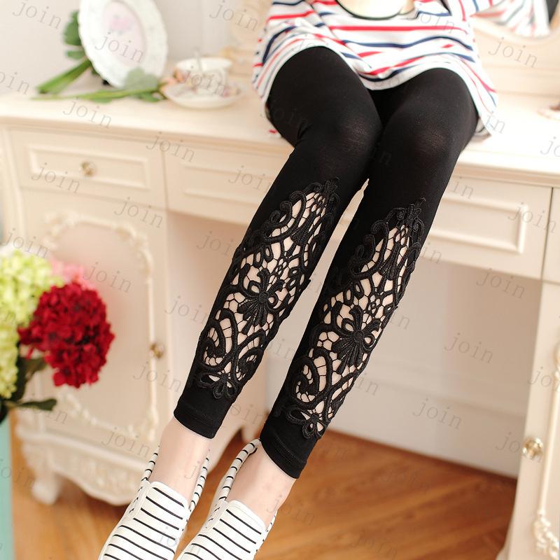 rg5#レギンス レディース 日本国内当日発送 スキニー ストレッチレギンスパンツ 9分丈 大きいサイズ インナー 美脚 無地 ボトムス おしゃれ タイツ 春 夏 |  | 09