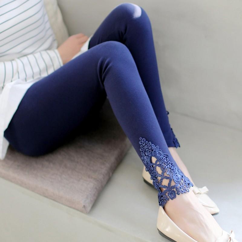 レギンス レディース 春夏 おしゃれ パンツ 大きいサイズ 10分丈 レギンス パンツ  ストレッチ　伸縮性　ウエストゴム　送料無料　ポイント消化 #RG65 |  | 10