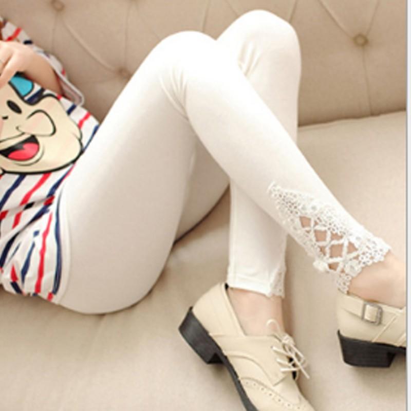 レギンス レディース 春夏 おしゃれ パンツ 大きいサイズ 10分丈 レギンス パンツ  ストレッチ　伸縮性　ウエストゴム　送料無料　ポイント消化 #RG65 |  | 06