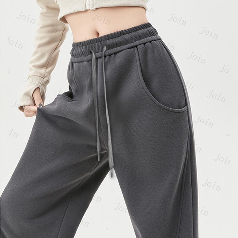 バナナパンツ (rg71#) ワイドパンツ レディース カジュアルパンツ ハイウエスト 九分丈パンツ 春秋新作 ゆったり 薄手 スポーツパンツ お洒落 |  | 08