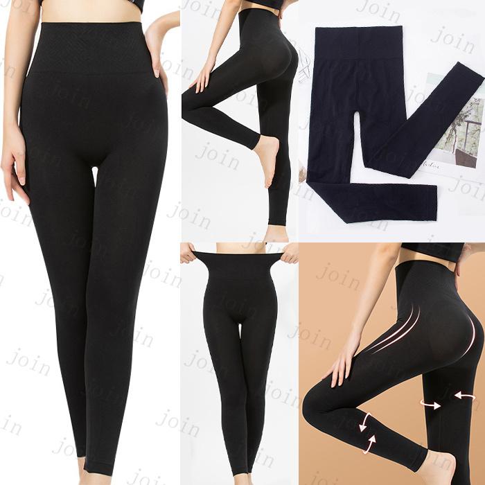 レギンスパンツ レディース 日本国内当日発送 着圧タイツ 補正下着 ダイエット 下半身痩せ 着圧レギンス 骨盤ガードル お腹引き締め 40代 30代 #rg8 |  | 02