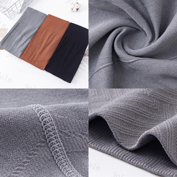 レギンスパンツ レディース 日本国内当日発送 着圧タイツ 補正下着 ダイエット 下半身痩せ 着圧レギンス 骨盤ガードル お腹引き締め 40代 30代 #rg8 |  | 06