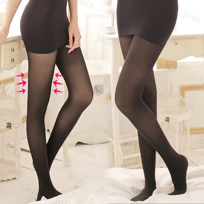 ストッキング レディース 日本国内当日発送 パンスト パンティストッキング 着圧タイツ ブラック 脚やせ 美脚 透け感タイツ お腹引き締め ハイウエスト #rg9 |  | 03