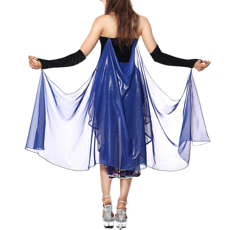 送料無料　ハロウィン コスチューム コスプレ衣装 パープルセクシーキャットコスプレ　クリスマス 大人用 コスプレ ハロウイン衣装 仮装 文化祭 学園祭　 |  | 01