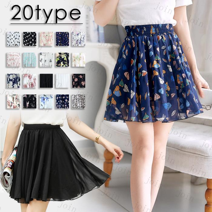 通販激安】 うすブルー 本物 ジャンクションプロデュース setonda.com