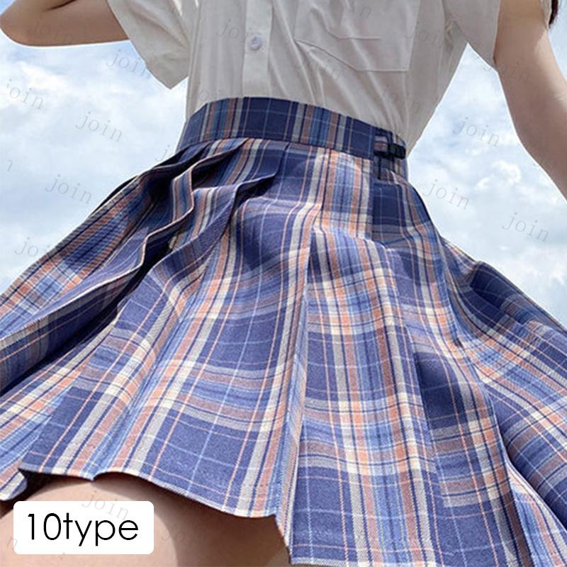 sk30# ミニスカート 可愛い 19type 多色 花柄 ウエストゴム スカート レディース スカート花柄 ミニスカート黒 JK 通学 パーティー 通勤 体型カバー フォーマル |  | 10