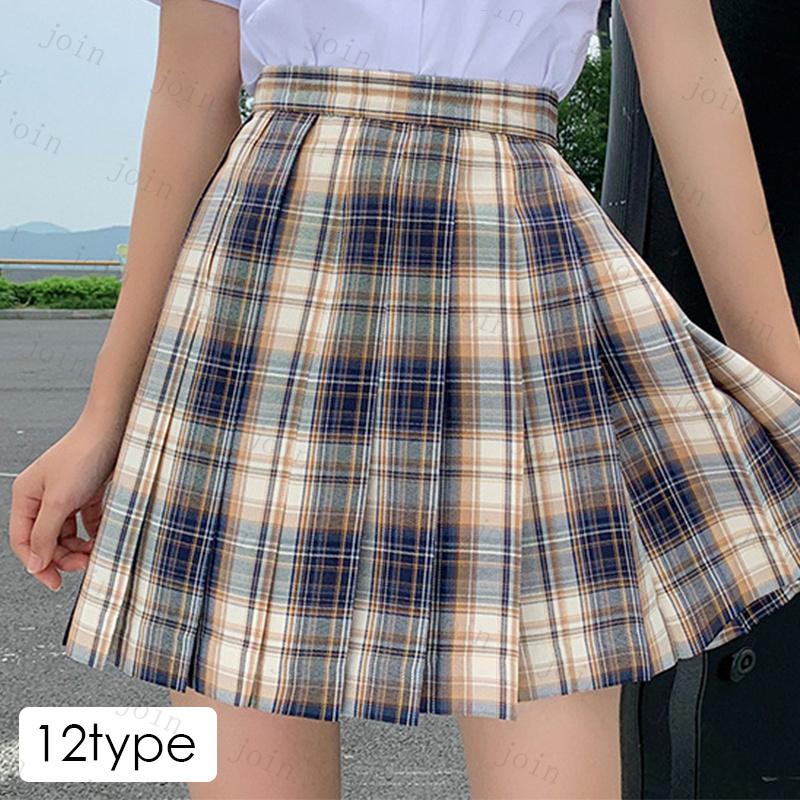 sk30# ミニスカート 可愛い 19type 多色 花柄 ウエストゴム スカート レディース スカート花柄 ミニスカート黒 JK 通学 パーティー 通勤 体型カバー フォーマル |  | 12