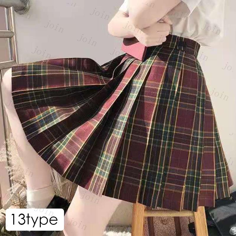 sk30# ミニスカート 可愛い 19type 多色 花柄 ウエストゴム スカート レディース スカート花柄 ミニスカート黒 JK 通学 パーティー 通勤 体型カバー フォーマル |  | 13