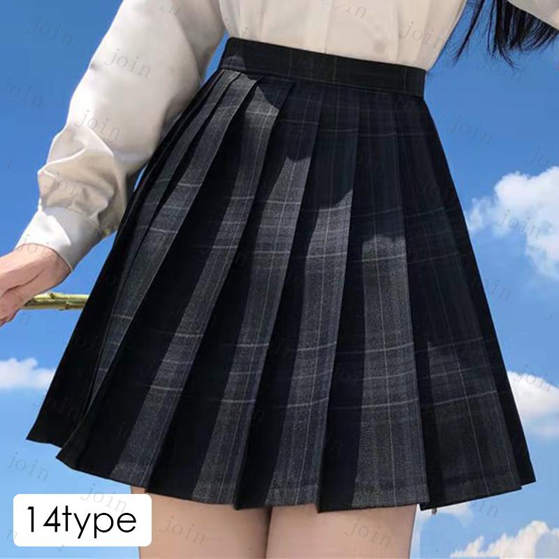 sk30# ミニスカート 可愛い 19type 多色 花柄 ウエストゴム スカート レディース スカート花柄 ミニスカート黒 JK 通学 パーティー 通勤 体型カバー フォーマル |  | 14