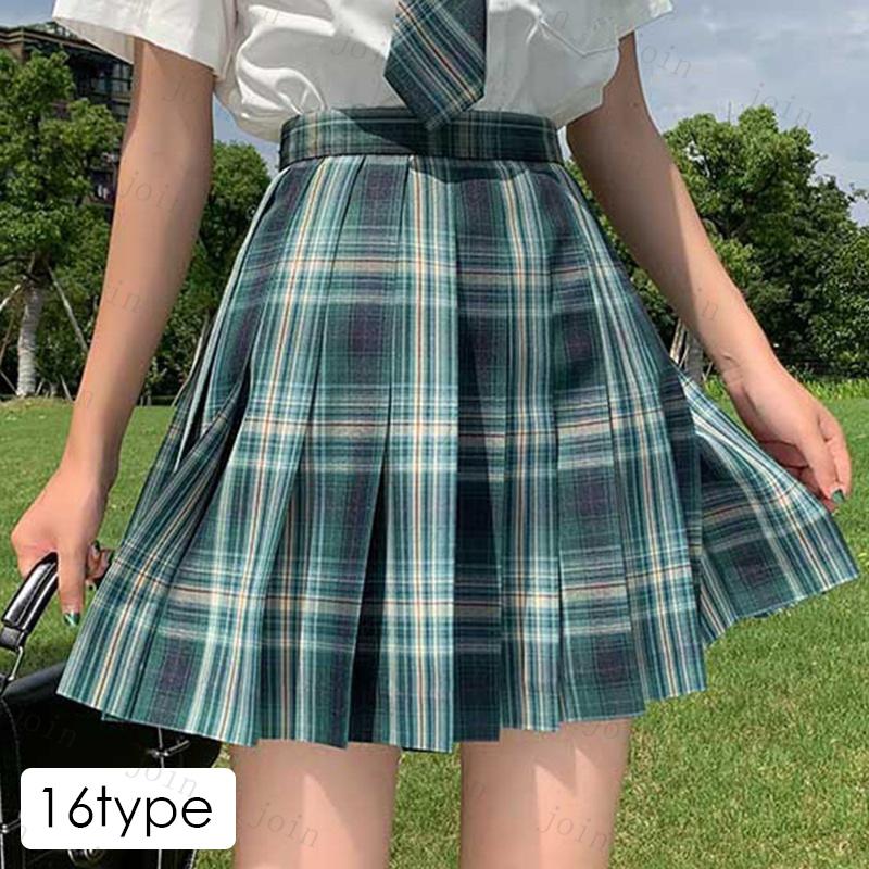 sk30# ミニスカート 可愛い 19type 多色 花柄 ウエストゴム スカート レディース スカート花柄 ミニスカート黒 JK 通学 パーティー 通勤 体型カバー フォーマル |  | 16