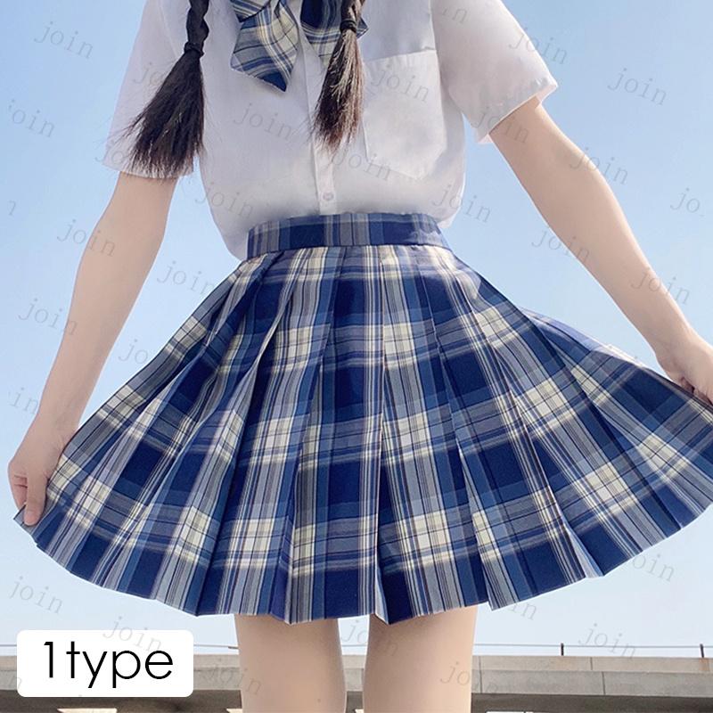 sk30# ミニスカート 可愛い 19type 多色 花柄 ウエストゴム スカート レディース スカート花柄 ミニスカート黒 JK 通学 パーティー 通勤 体型カバー フォーマル |  | 01