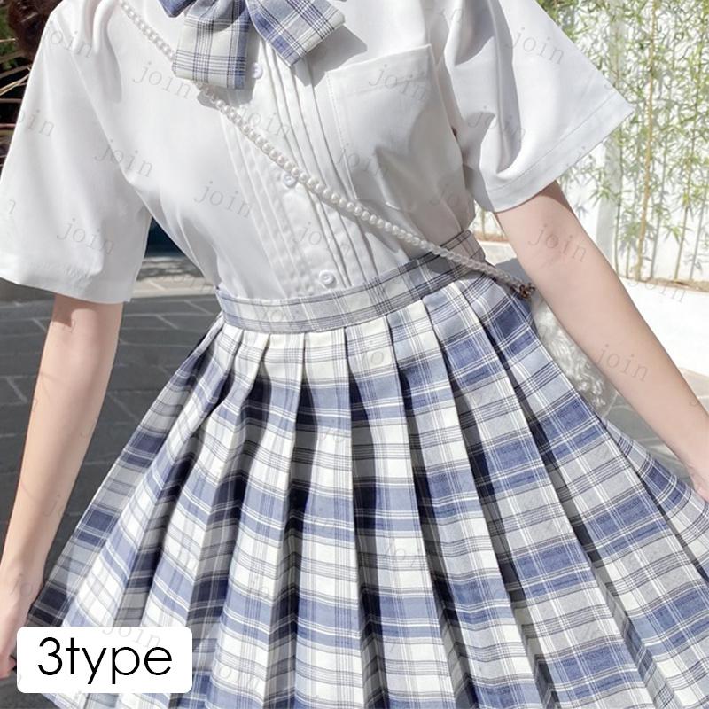 sk30# ミニスカート 可愛い 19type 多色 花柄 ウエストゴム スカート レディース スカート花柄 ミニスカート黒 JK 通学 パーティー 通勤 体型カバー フォーマル |  | 03