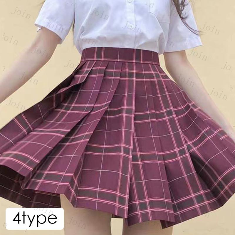 sk30# ミニスカート 可愛い 19type 多色 花柄 ウエストゴム スカート レディース スカート花柄 ミニスカート黒 JK 通学 パーティー 通勤 体型カバー フォーマル |  | 04