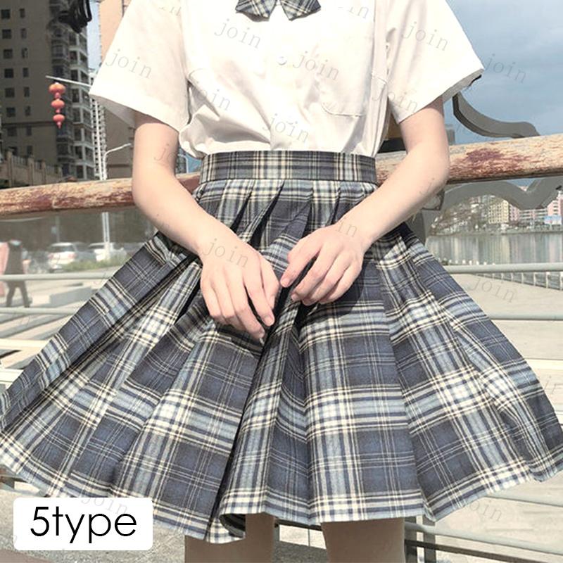 sk30# ミニスカート 可愛い 19type 多色 花柄 ウエストゴム スカート レディース スカート花柄 ミニスカート黒 JK 通学 パーティー 通勤 体型カバー フォーマル |  | 05