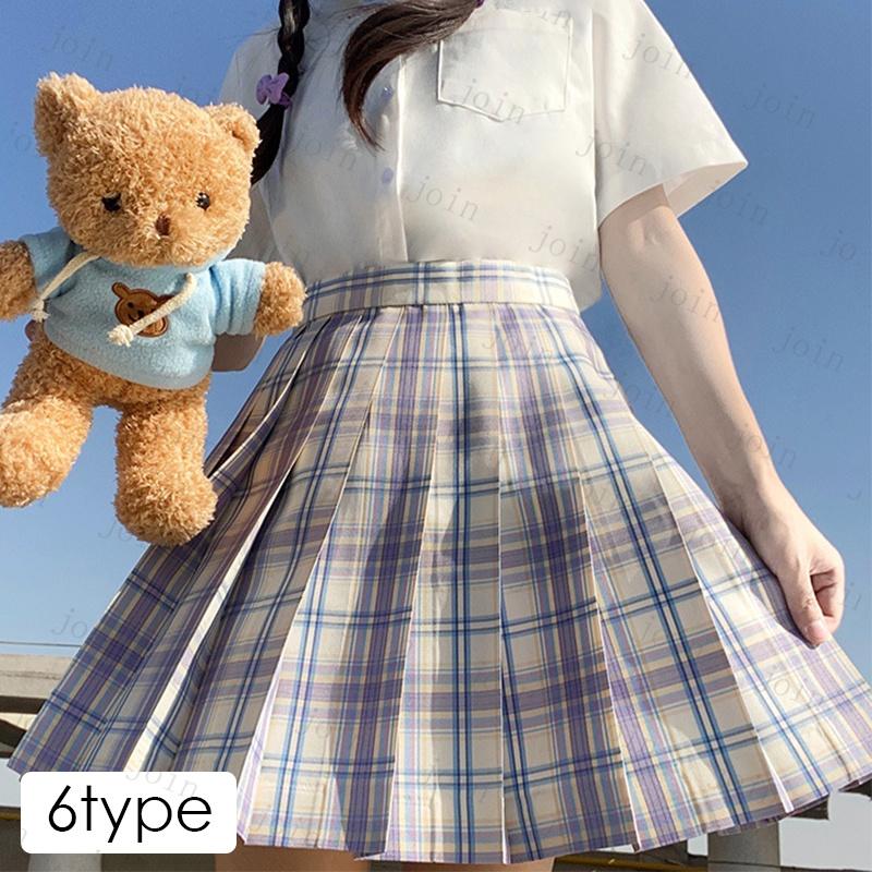 sk30# ミニスカート 可愛い 19type 多色 花柄 ウエストゴム スカート レディース スカート花柄 ミニスカート黒 JK 通学 パーティー 通勤 体型カバー フォーマル |  | 06