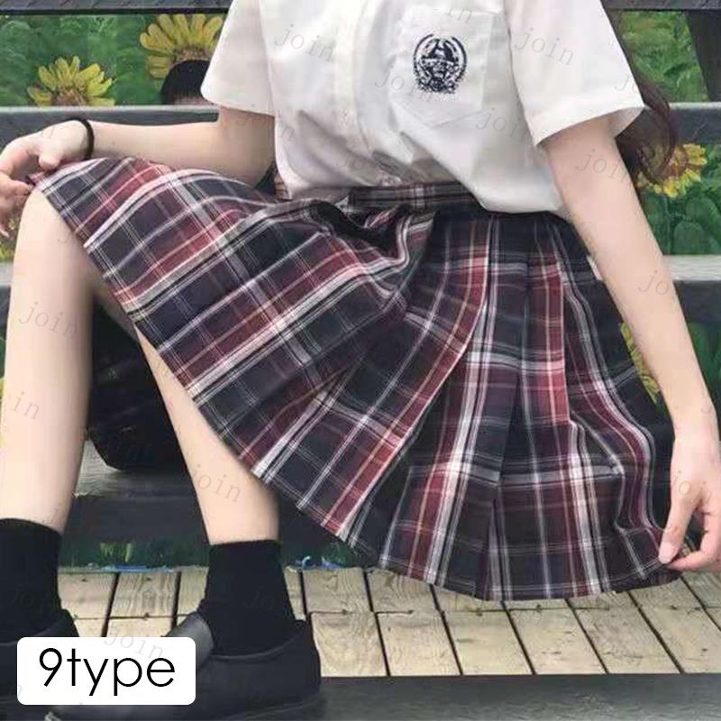 sk30# ミニスカート 可愛い 19type 多色 花柄 ウエストゴム スカート レディース スカート花柄 ミニスカート黒 JK 通学 パーティー 通勤 体型カバー フォーマル |  | 09