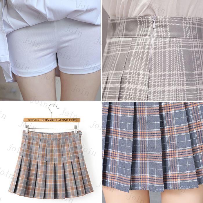 ミニスカート フレア 日本国内当日発送 ボトムス レディース 夏