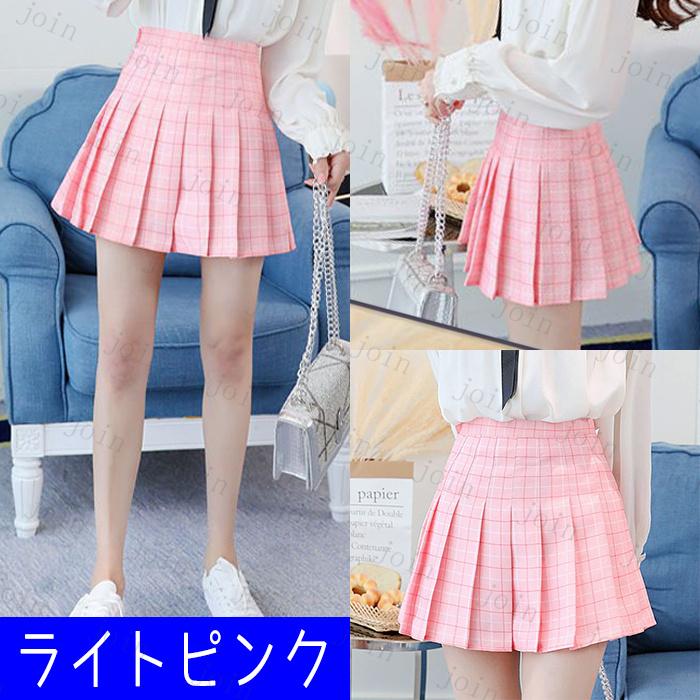 ミニスカート フレア 日本国内当日発送 ボトムス レディース 夏