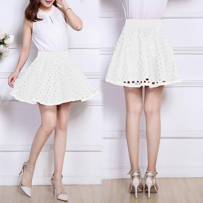 Sk42 大人かわいい 無地 韓国ファッション お洒落 ミニスカート大きいサイズ オシャレ 代 ミニスカート黒 40代 秀逸 30代 ウエストゴムスカート