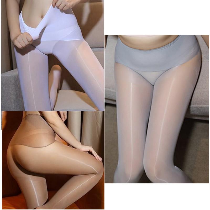 送料無料 フリーサイズ ストッキング黒 ストッキング白 ストッキング色 高密度 ストッキング 着圧 無地 美脚 韓国 St11 ジョインショップ 通販 Yahoo ショッピング