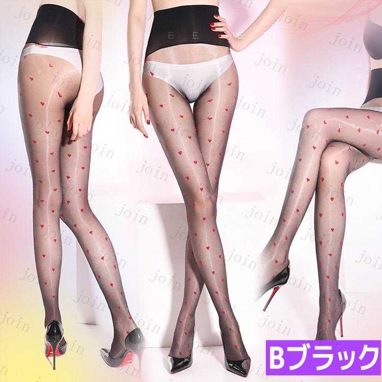 st23#ストッキング 日本国内当日発送 パンティストッキング 光沢ストッキング 透け感 美脚 美尻 タイツ 靴下 レディース シースルー 勝負下着 伸縮性 |  | 10