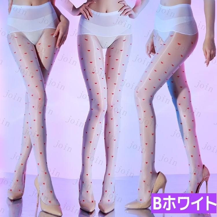 st23#ストッキング 日本国内当日発送 パンティストッキング 光沢ストッキング 透け感 美脚 美尻 タイツ 靴下 レディース シースルー 勝負下着 伸縮性 |  | 12