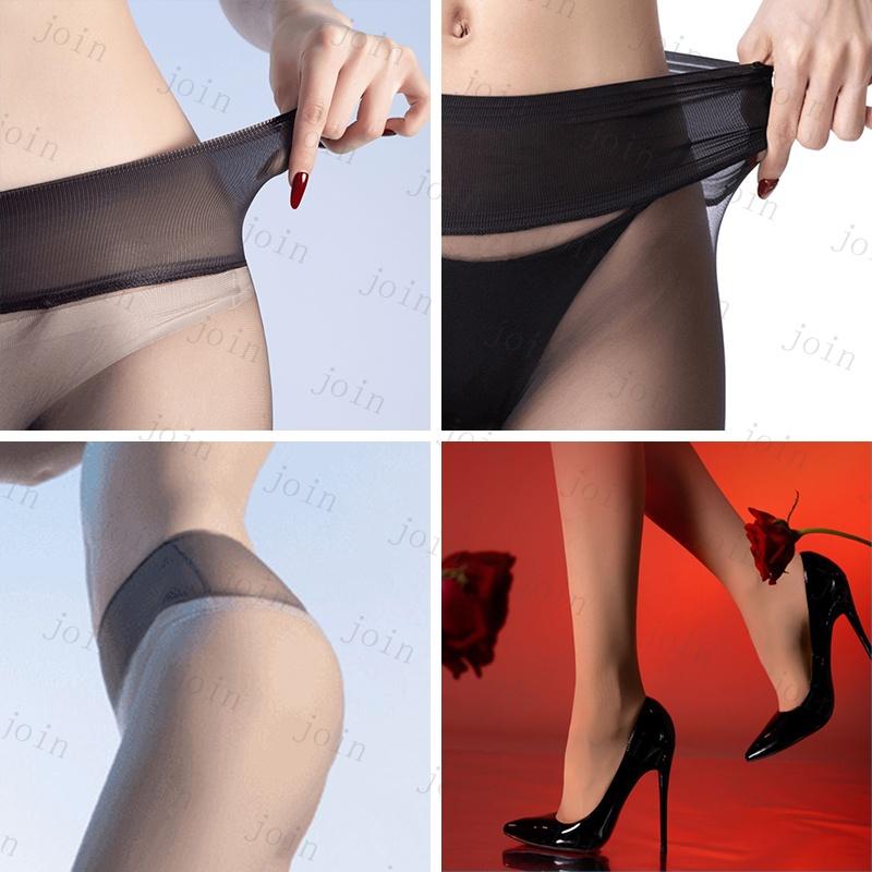 st23#ストッキング 日本国内当日発送 パンティストッキング 光沢ストッキング 透け感 美脚 美尻 タイツ 靴下 レディース シースルー 勝負下着 伸縮性 |  | 17