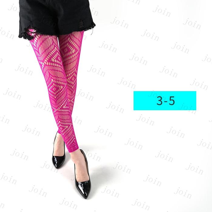 レギンス 日本国内当日発送 レギンスパンツ レディース 薄手 シースルー 網タイツ ストレッチ 網レギンス スキニーパンツ レギパン コスプレ 美脚 9分丈 #st34 |  | 13