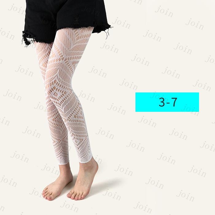 レギンス 日本国内当日発送 レギンスパンツ レディース 薄手 シースルー 網タイツ ストレッチ 網レギンス スキニーパンツ レギパン コスプレ 美脚 9分丈 #st34 |  | 15
