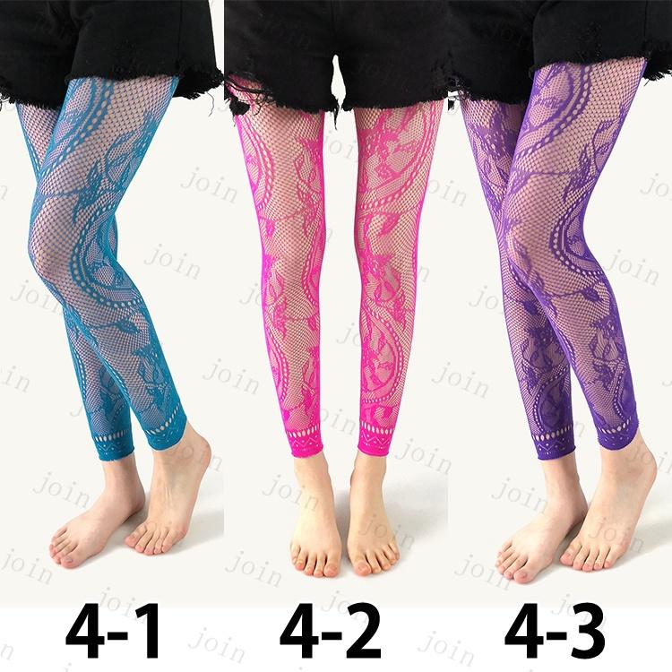 レギンス 日本国内当日発送 レギンスパンツ レディース 薄手 シースルー 網タイツ ストレッチ 網レギンス スキニーパンツ レギパン コスプレ 美脚 9分丈 #st34 |  | 20