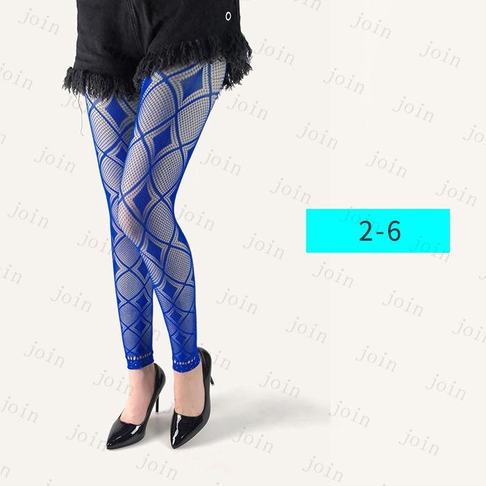 レギンス 日本国内当日発送 レギンスパンツ レディース 薄手 シースルー 網タイツ ストレッチ 網レギンス スキニーパンツ レギパン コスプレ 美脚 9分丈 #st34 |  | 08