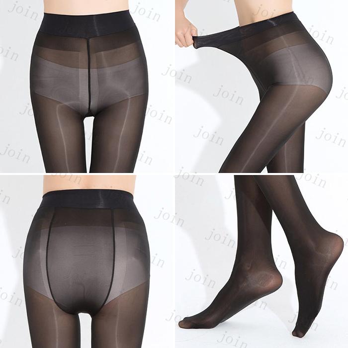 ストッキング 日本国内当日発送 パンティーストッキング 9colors 光沢ストッキング 美脚 透け感 高級感 タイツ 勝負下着 セクシー フィット感 #st3 |  | 10
