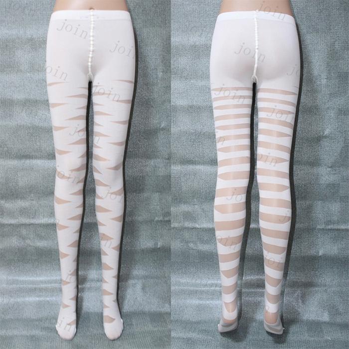 ストッキング 日本国内当日発送 パンティストッキング 2color パンスト 着圧 大きいサイズ 透明感 ストッキング 黒 ストレッチ 伝線しにくい 勝負下着 #st42 |  | 04